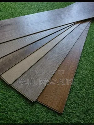 Luxury Spc Flooring Planks, Spc Tiles