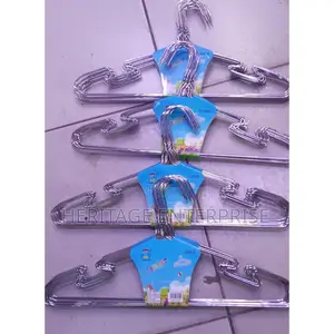Hangers Stainless Steel Hanger