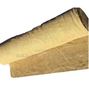 Hessian Cloth Roll 5oz (457m)