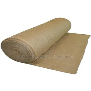 Super Hessian Fabric 11oz (914m) Roll
