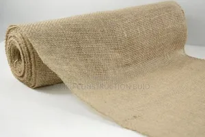 Bularp Natural Fabric 5oz