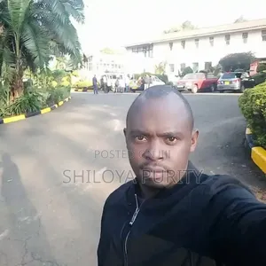 Looking Vacancy in Your Company as a Steward