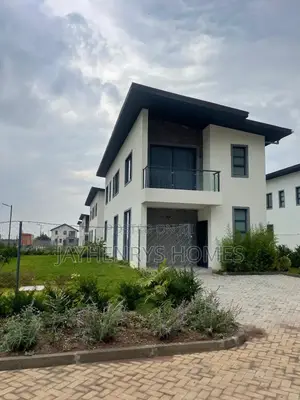 4bdrm House in Ongata Rongai for sale