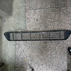 Probox New Model Center Grille.