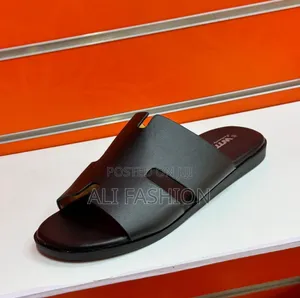 Hermes Sandals for Men