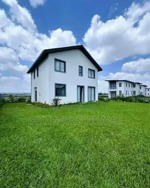 4bdrm House in Ongata Rongai for sale