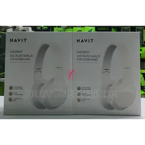 Headband Wireless Foldable Headphones ,