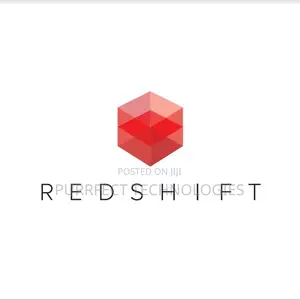 Redshift for 3ds Max/C4d/Maya