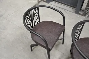 Brand New Restaurant or Hotel Chairs.