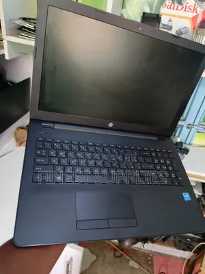 Laptop HP Compaq Presario M2000 4GB Intel Pentium HDD 350GB