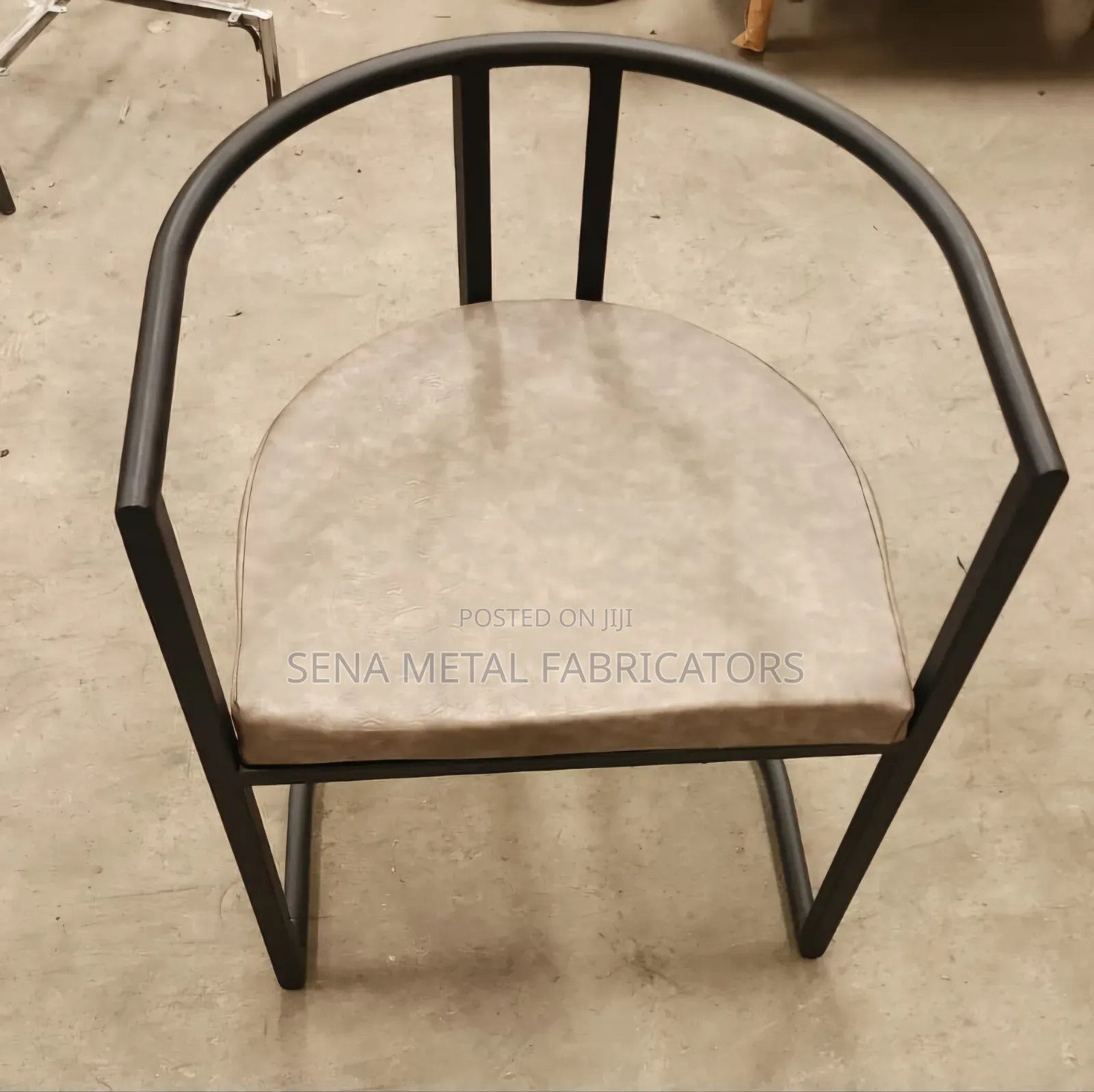 Dining Chairs, Restaurant and Hotel.