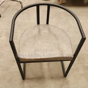 Dining Chairs, Restaurant and Hotel.