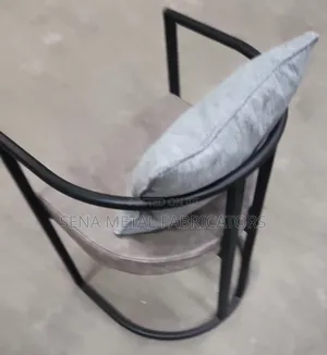 Dining Chairs, Restaurant and Hotel.
