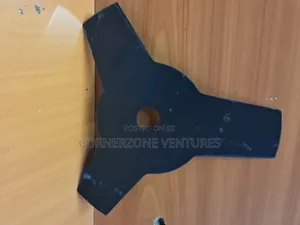 3 Blade for Brush Cutter / Blade