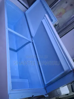 600litres Wide Chest Freezer/ Deep