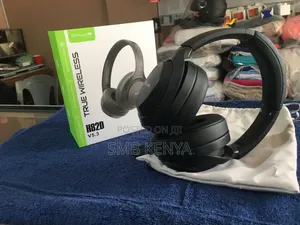Headphones H82d