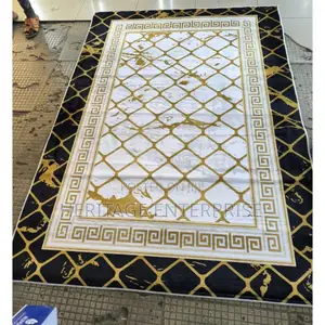 Carpet, 3d Carpet