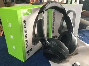 Wireless Headset Bluetooth Calus