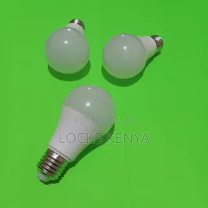 Mood Changing Smart Wifi Bulbs