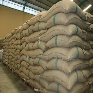 Jute Sack Cloth 11oz