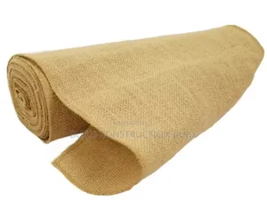 Jute Sack Cloth 11oz