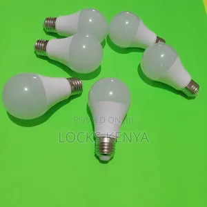 Alexa Wifi Light Bulbs