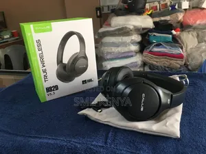 Calus Headphones High Quality
