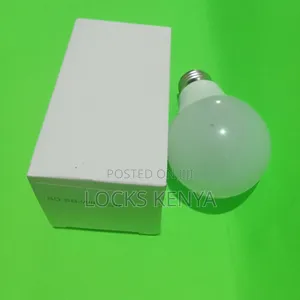 Group App Control Wifi Smart Bulbs