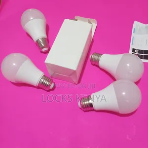 Light Scheduling Smart Wifi Bulbs