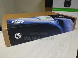 New Laptop HP Envy 14 16GB Intel Core Ultra 7 SSD 1T