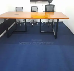 Delta Wall to Wall Commercial Carpets