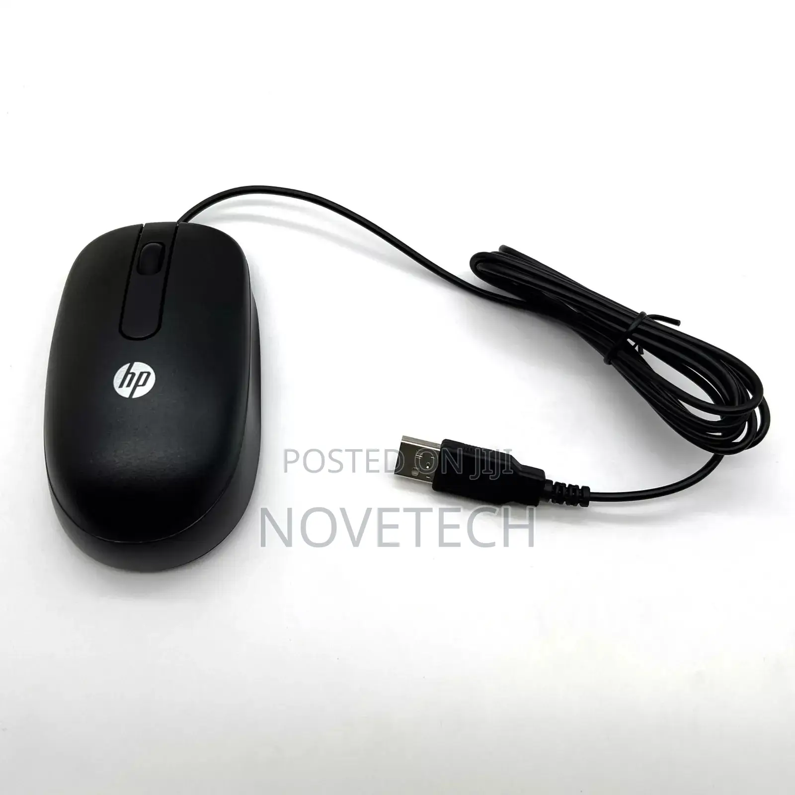 Hp Usb Keyboard, Mouse Mousepad Combo