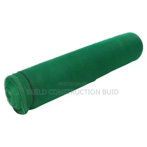 Protective Debris Netting 3×50m