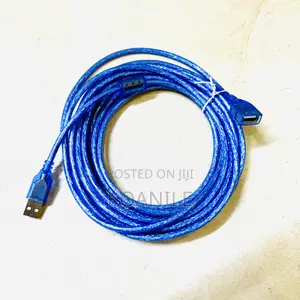 Usb Extension 5m