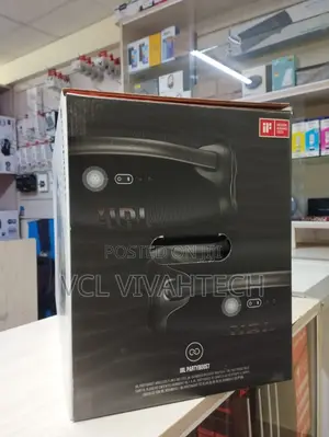 JBL Boombox 3 ° Bluetooth Speakerjbl Boombox 3 | Portable
