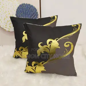 Unique Imported Throw Pillows Covers
