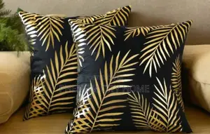 Unique Imported Throw Pillows Covers