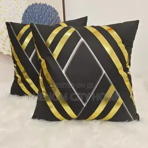 Printed Thropillows Covers Available