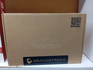 Grandstream Gwn7605lr Wifi Access Point