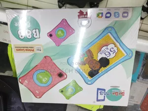 New Bebe B88 256 GB
