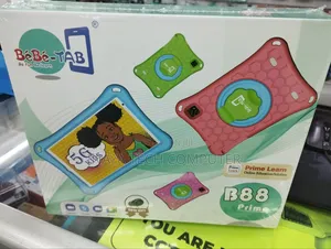 New Bebe B88 256 GB