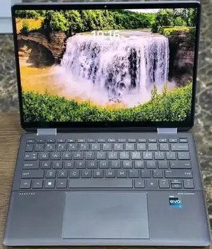 Laptop HP Spectre 14 16GB Intel Core I7 SSD 1T