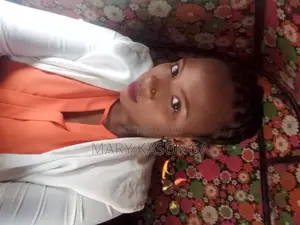 Receptionint