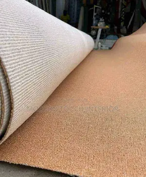 Delta Wall to Wall Carpet for Offices Churches