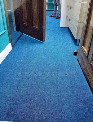 Delta Wall to Wall Carpets – Best Flooring Solution