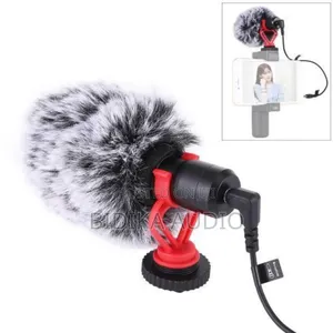 Fashion Universal Type Professional Micro Film