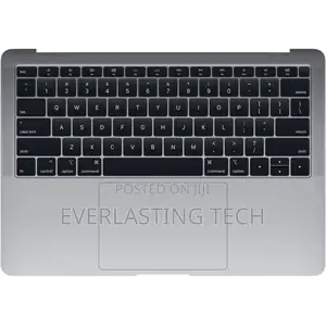 New Laptop Apple MacBook Air 2023 M2 8GB Apple M2 SSD 512GB