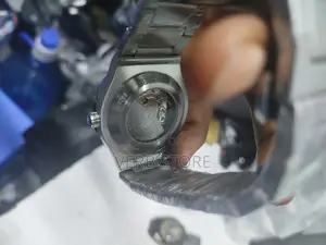 Hublot Automatic Gents Watches