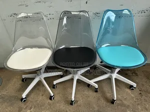 Imported Adjustable Kitchen/ Bar/Surgical Laboratory Stools