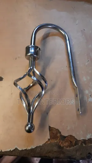 Curtain Holders Curtain Tiebacks Wall Mounted Curtain Holder